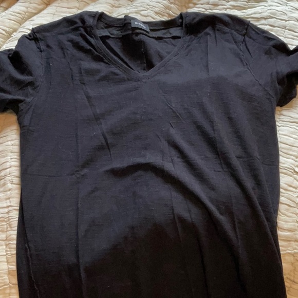 PACK OF 2 Vintage DIESEL Tees - Picture 4 of 5